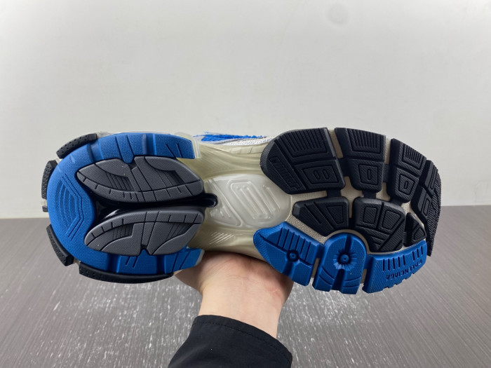 BLCG Track Trainer 772774-W3RBW-0575