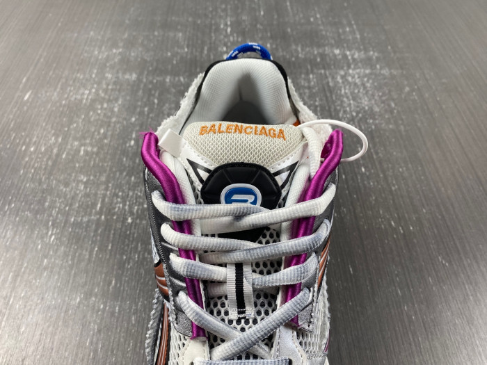 BLCG PHANTOM SNEAKER 772774-W3RBW-9168