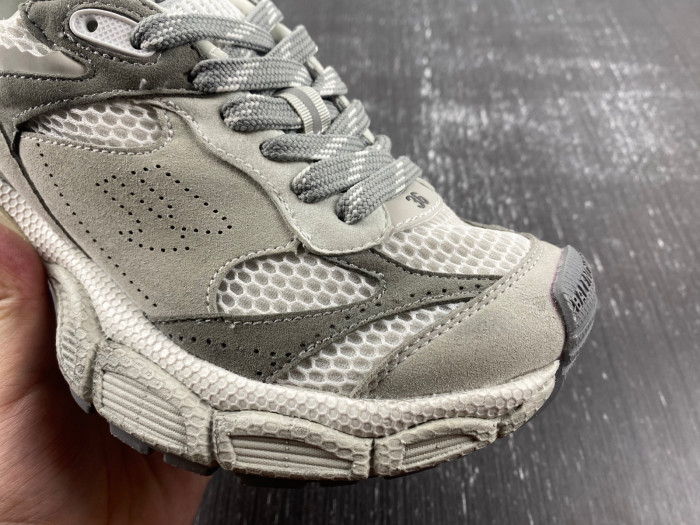 BLCG 3XL 230 SNEAKER 759692 W3XLH 1212
