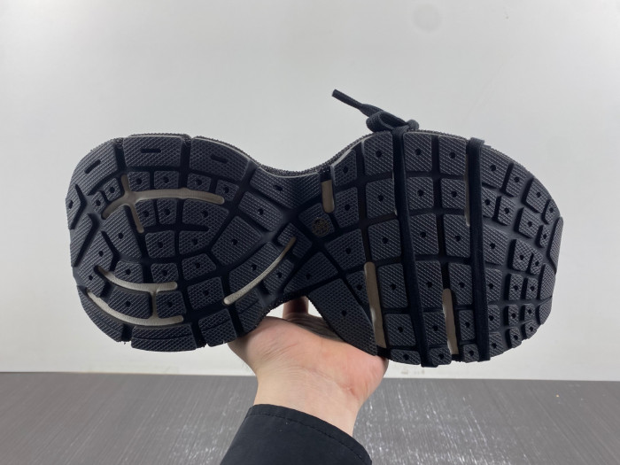 BLCG PHANTOM SNEAKER 734731 W3XL4 1250