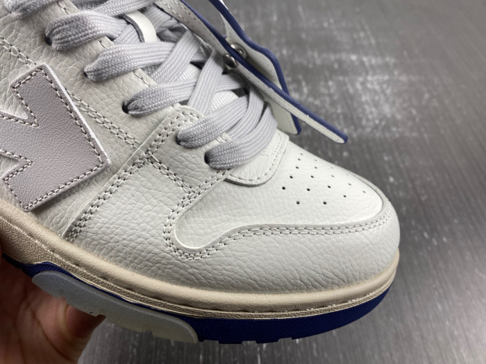 OFW SNEAKER