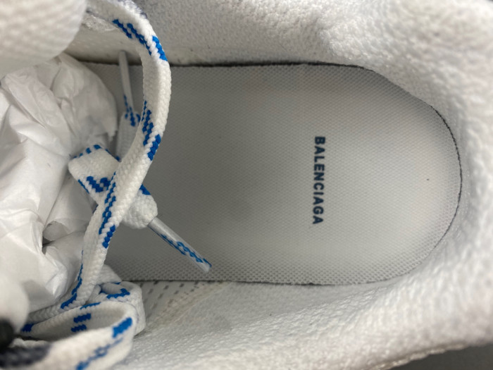 BLCG PHANTOM SNEAKER 734734 W3XL5 9074