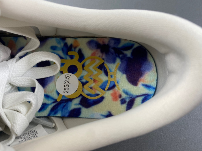 Air Jordan 1 Retro Low OG Chris Paul FZ0455-200