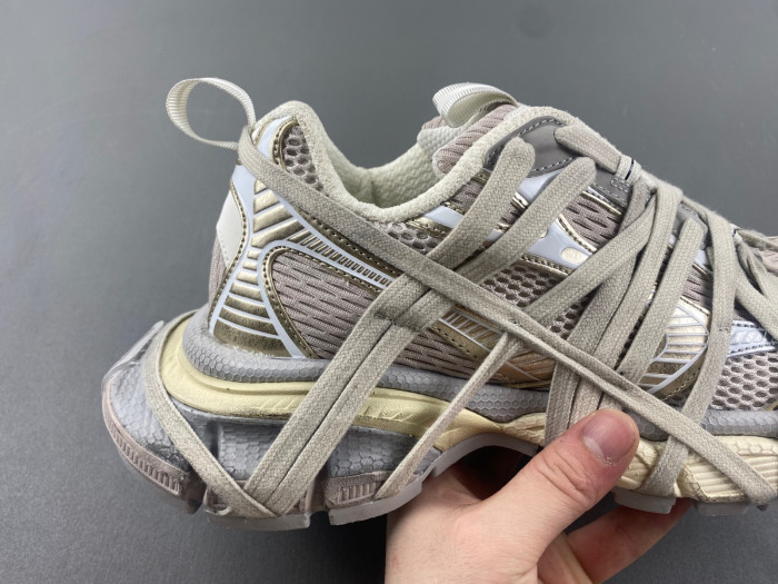 BLCG PHANTOM SNEAKER 778698 W3XLL 9191