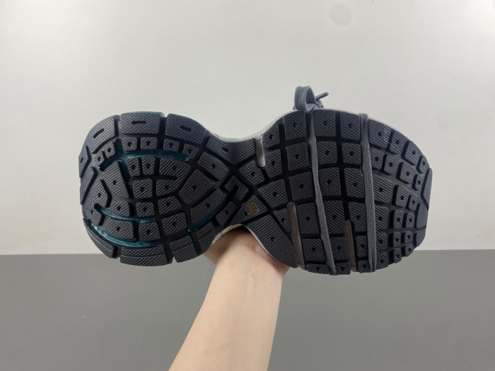 BLCG PHANTOM SNEAKER 734734 W3XLR 0629