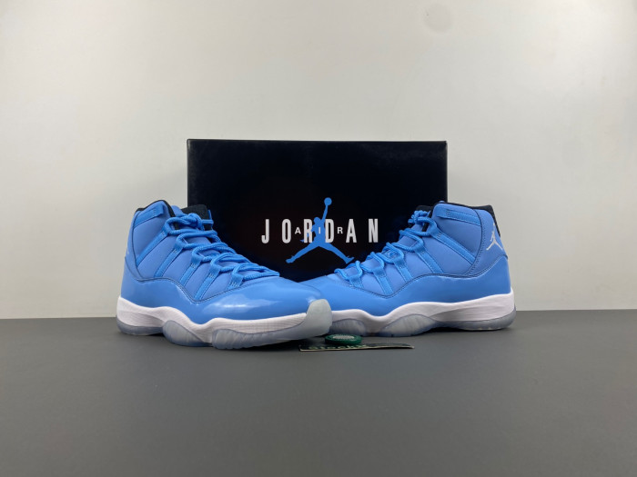 Air Jordan Ultimate Gift of Flight (11/29) 717602-900