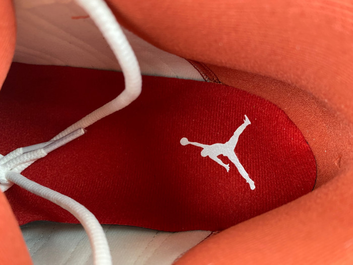 Air Jordan 13 "Dune Red/Terra Blush" DJ5982-601