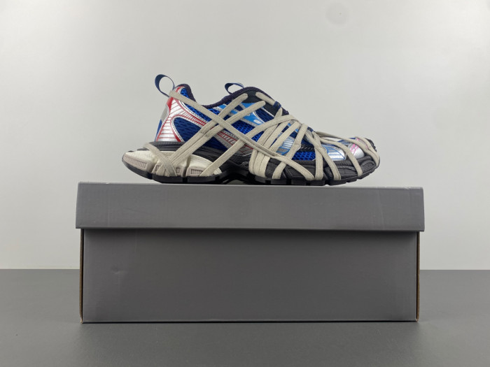 BLCG PHANTOM SNEAKER 778698 W3XLL 0525