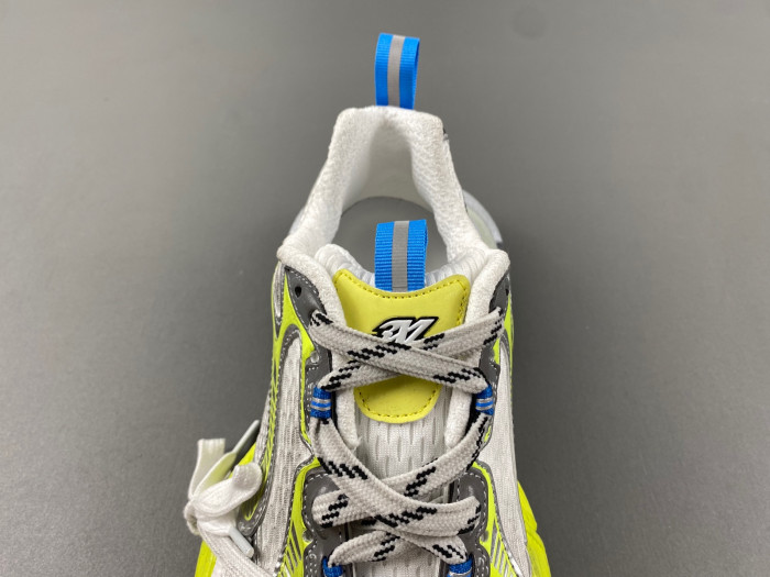 BLCG PHANTOM SNEAKER 734731 W3XL5 9074