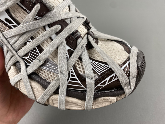 BLCG PHANTOM SNEAKER 778698 W3XLL 2097