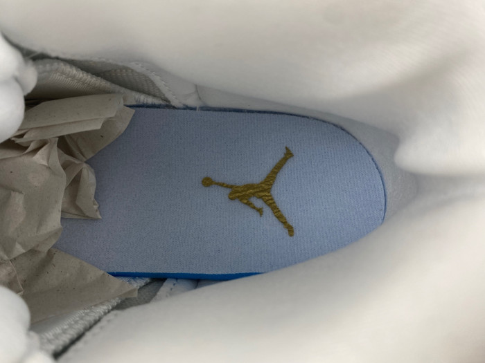 Air Jordan 12 WMNS "Phantom" FD9101-007