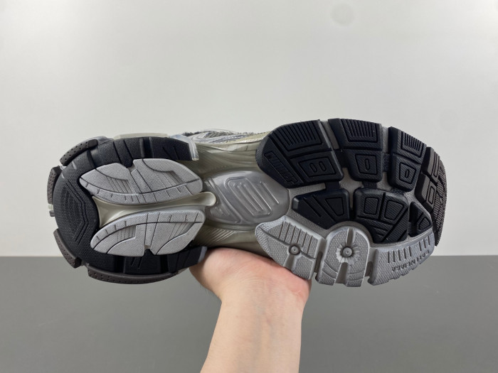 BLCG PHANTOM SNEAKER 772774 W3RMU 2000