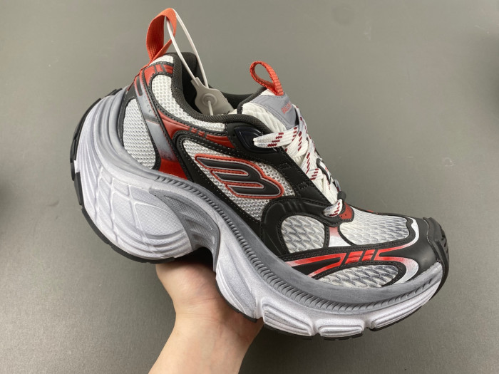 BLCG 911 SNEAKER 792779 W2MV2 0311