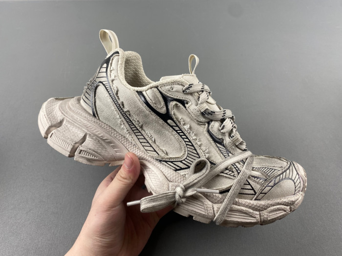 BLCG PHANTOM SNEAKER 734731 W3XDC 4001