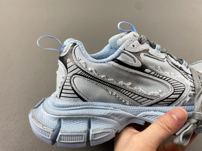 BLCG PHANTOM SNEAKER 734731 W3XDC 4000