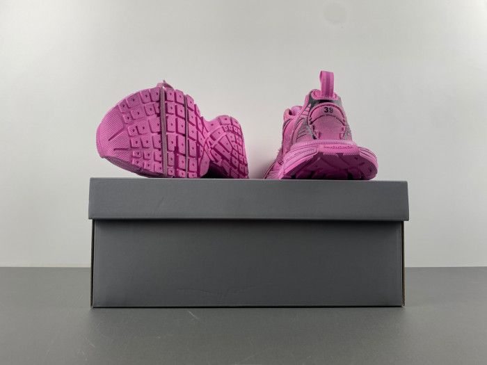 BLCG PHANTOM SNEAKER 734731 W3XDC 5000