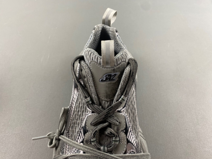 BLCG PHANTOM SNEAKER 734734 W3XL1 1210