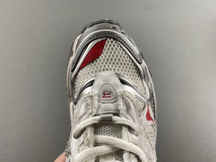 BLCG Track Trainer 779066 W3RBXP 0312