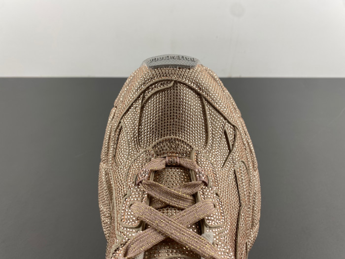 BLCG PHANTOM SNEAKER 734734 W3XL5 9646