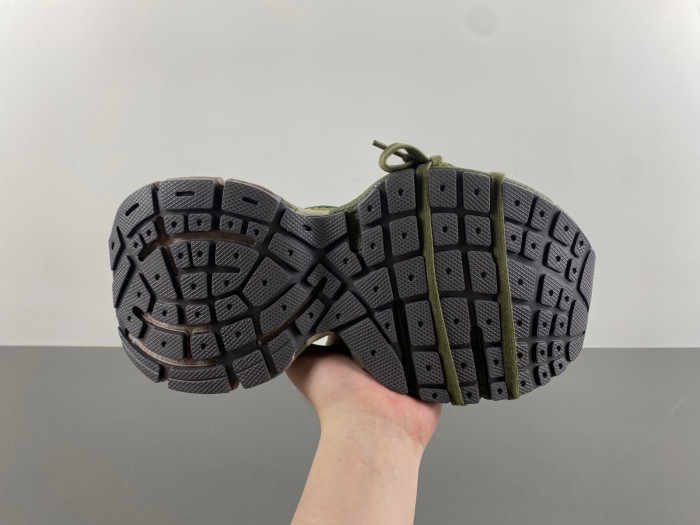 BLCG PHANTOM SNEAKER 734734 W3XL1 7935