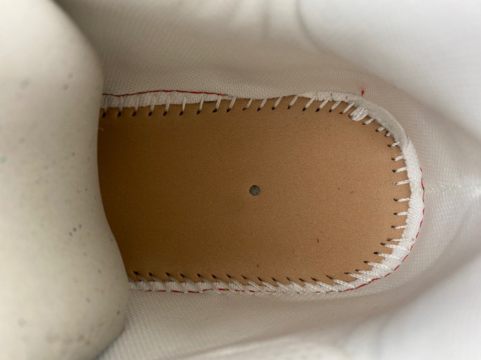 BLCG PHANTOM SNEAKER 772774-W3RBW-0623