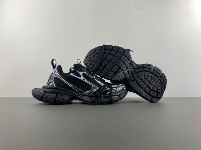 BLCG PHANTOM SNEAKER 734734 W3XL2 0236