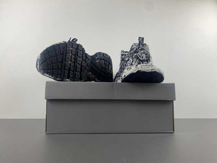 BLCG PHANTOM SNEAKER 734734 W3XL2 0237