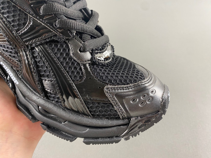 BLCG PHANTOM SNEAKER 772767-W3RNY-0135