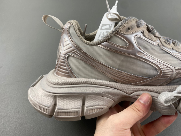 BLCG PHANTOM SNEAKER 734734 W3XL2 0210