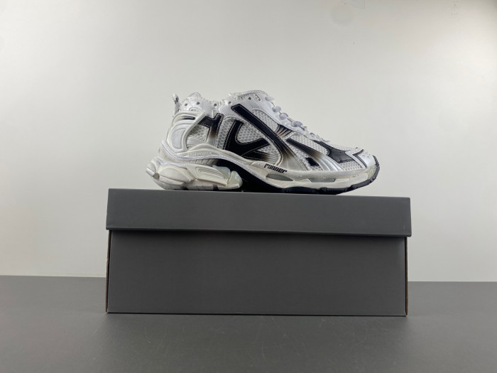 BLCG PHANTOM SNEAKER 772774-WRUNG-9010