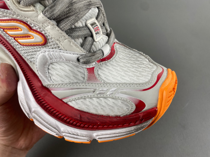 BLCG 911 SNEAKER 792778 W2MV2 9010
