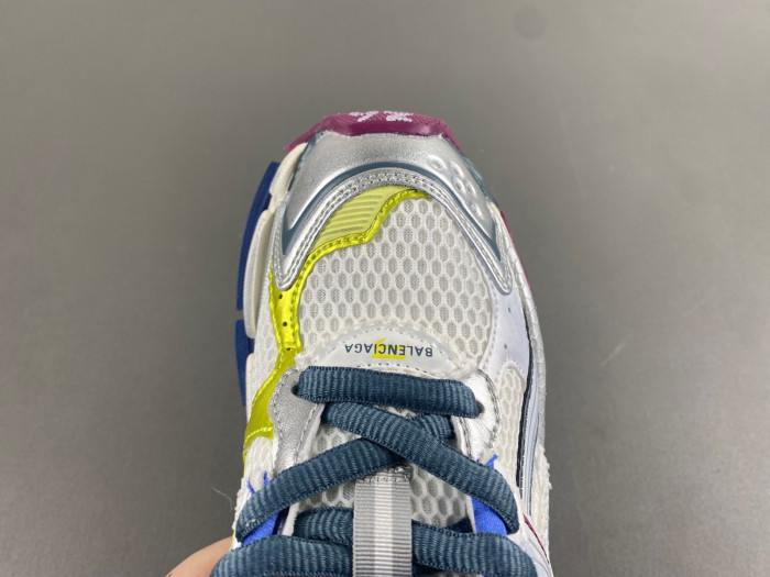 BLCG PHANTOM SNEAKER 772774-W3RNY-0328