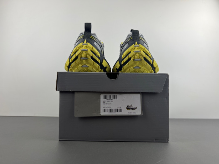 BLCG 911 SNEAKER 792778 W2MV2 1097