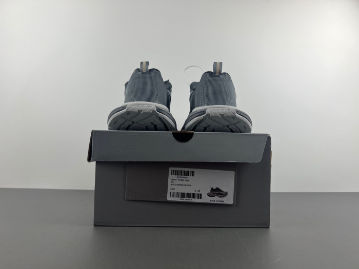 BLCG PHANTOM SNEAKER 734731 W1RB5 2208