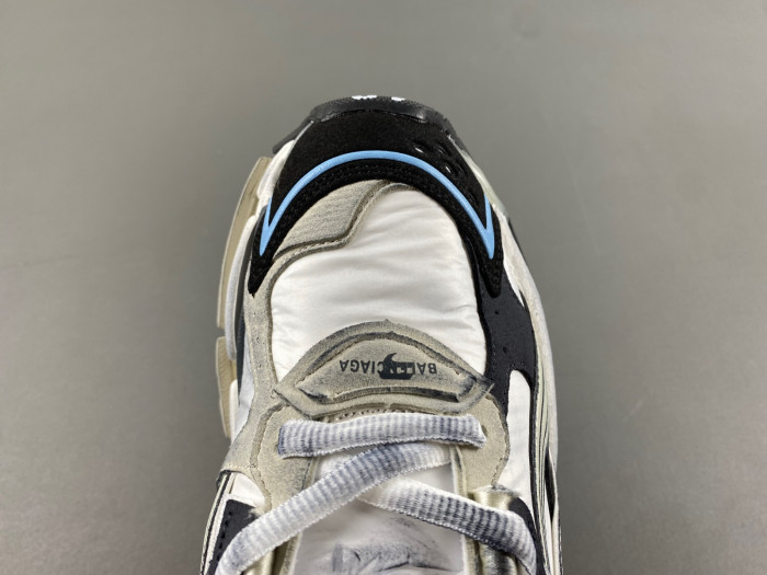 BLCG PHANTOM SNEAKER 772774-W3RNY-0623