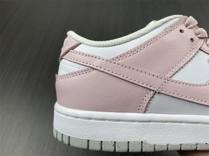 Nike Dunk Low Next Nature Pale Coral DD1873-100