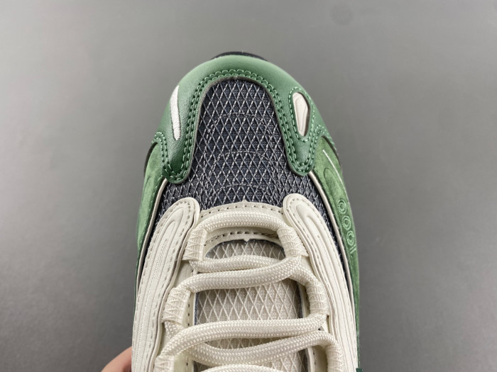N3W BLANCE 1000 Green Grey M1000MA