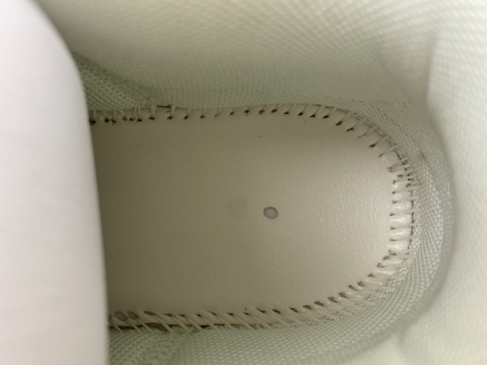 BLCG CARGO 23ss 231 Sneaker 785754 W2MV1 2140