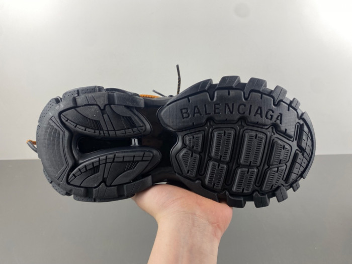 BLCG Track Trainer 800590 WTRHK 1000