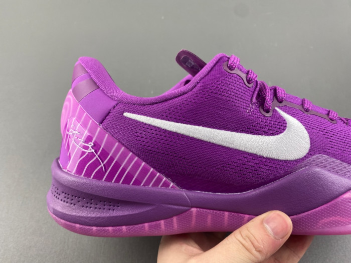 Nike Kobe 8 Protro EYBL Men