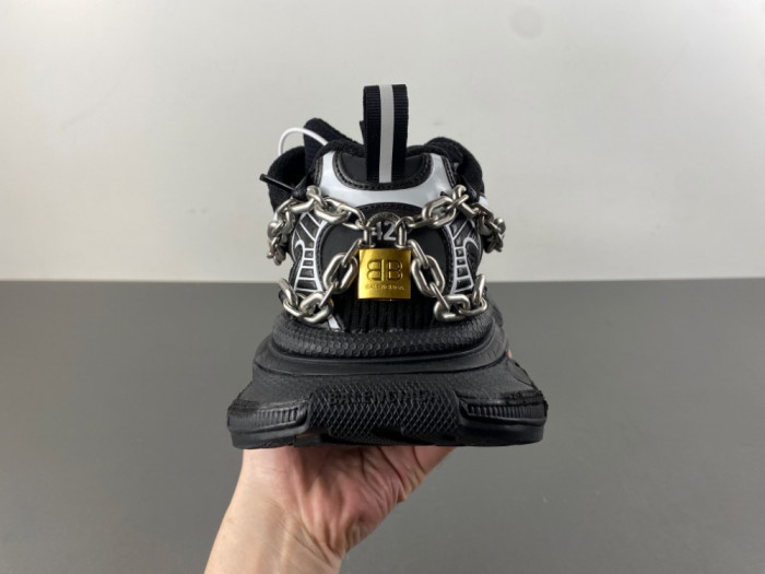 BLCG 3XL SNEAKER 825622 W3XPL 0120