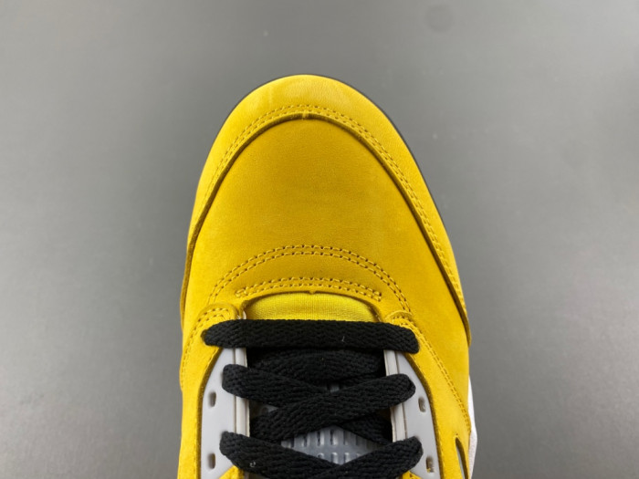 Air Jordan 5 Retro Tokyo T23 (2025) IO3372-700