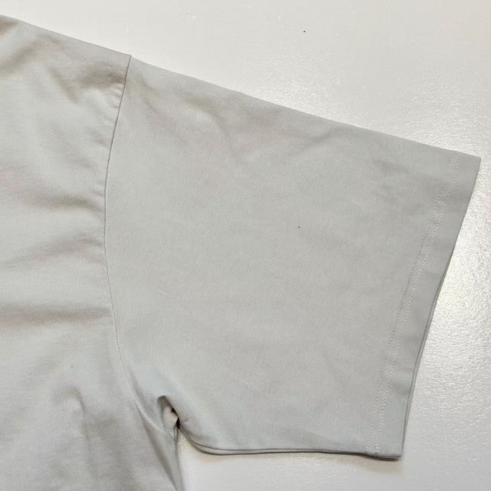 BLCG T-shirt