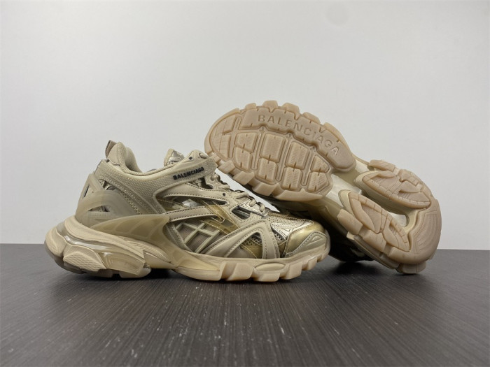 BLCG TRIPLE TRAINER 568615 W3GN5 0102