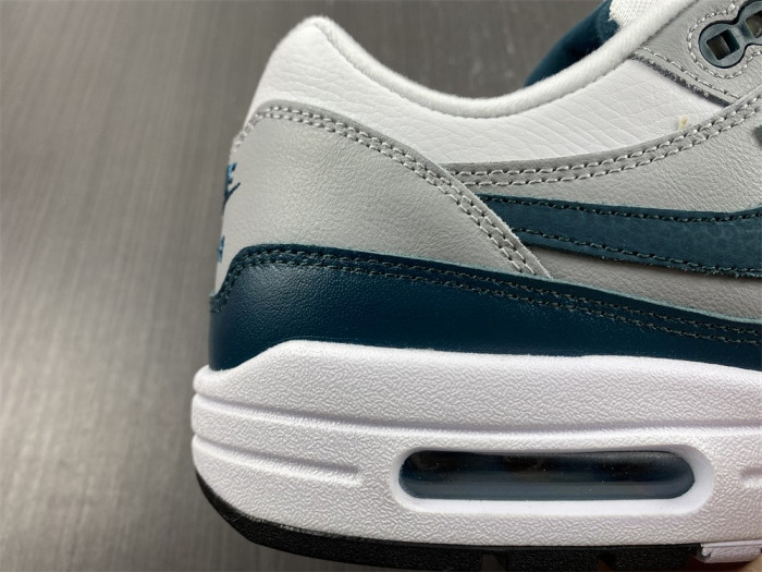Nike Air Max 1 Dark Teal Green DH4059-101