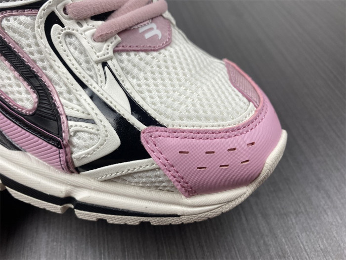 BLCG X-PANDER 6.0 TRAINER 653870 W2RA5 5012
