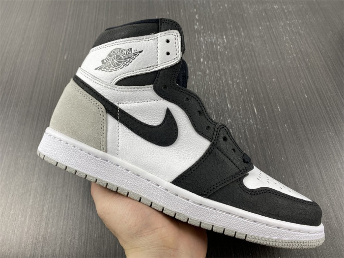 AIR Jordan 1 Retro High OG Stage Haze 555088-108