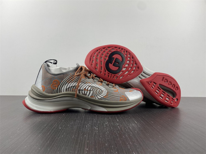 Gu66 TRCH MUL WA SNEAKER