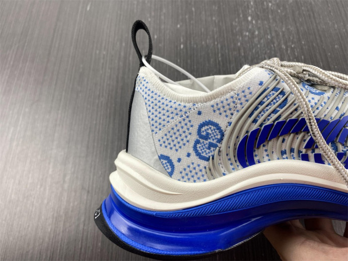 Gu66 TRCH MUL WA SNEAKER