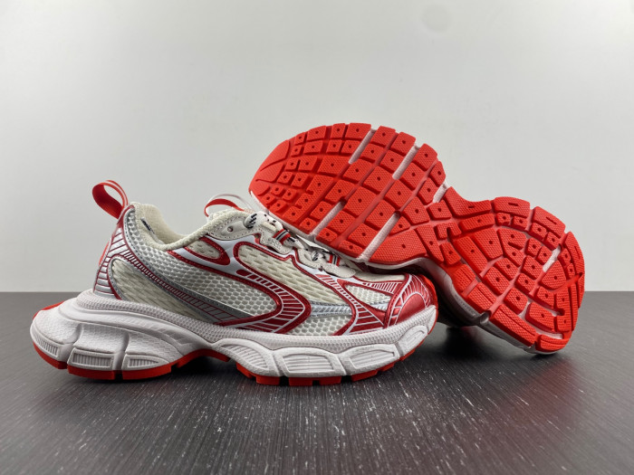 BLCG PHANTOM SNEAKER 734733 W2RG3 1203